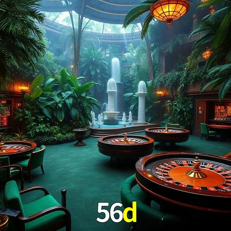 Platform Infrastructure